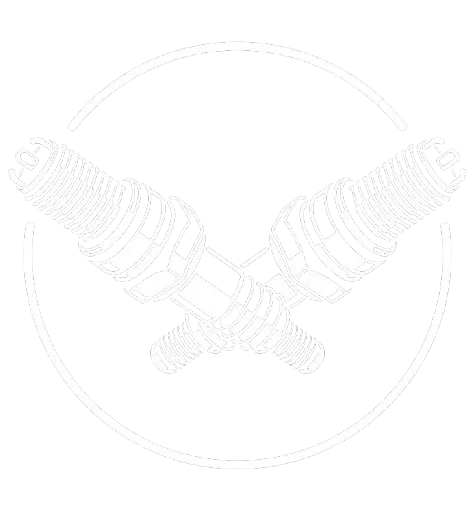 Logo Krings Automobile - Kfz-Werkstatt